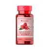 Thuốc giảm cân Puritan's Pride Raspberry Ketones & White Kidney Bean 600mg