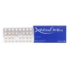 Xatral XL 10mg thuốc điều trị bệnh đường tiết niệu