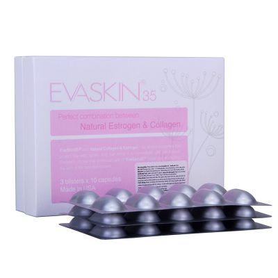 Evaskin 35