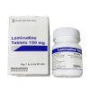 Thuốc Macleods Lamivudine Tablets 150mg