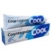 Counterpain Cool