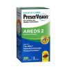 Bausch & Lomb Preservision Areds 2