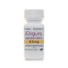 Thuốc Eliquis (apixaban) Tablets 2.5mg