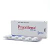 Thuốc Praxilene 200mg