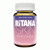 Ritana Skin Whitening Ecogreen 60 viên - Viên uống hỗ trợ trắng da
