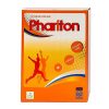 Phariton 60 Viên - Viên uống bổ sung vitamin & khoáng chất