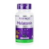 Melatonin Advanced Sleep 10mg Natrol