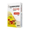 Kamagra Oral Jelly 100mg vol-2